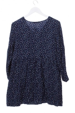 Φόρεμα House, Μέγεθος XS, Χρώμα Πολύχρωμο, Τιμή 2,99 €