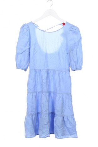 Šaty  Hugo Boss, Velikost XXS, Barva Modrá, Cena  1 629,00 Kč