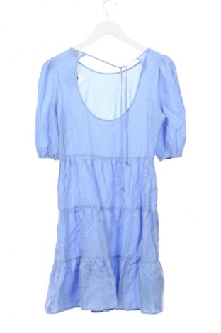 Šaty  Hugo Boss, Velikost XXS, Barva Modrá, Cena  1 629,00 Kč