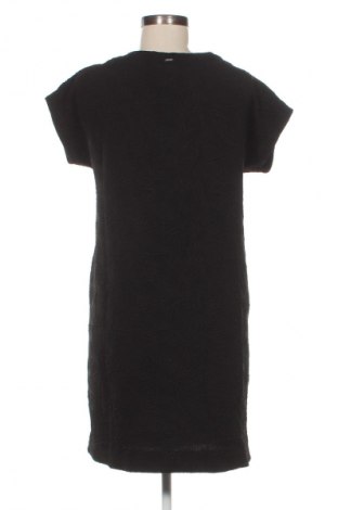 Šaty  IKKS, Velikost M, Barva Černá, Cena  399,00 Kč