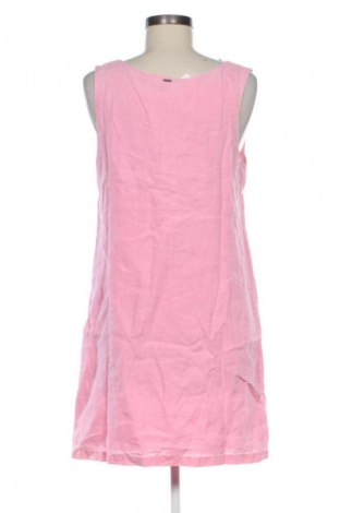 Šaty  IKKS, Veľkosť XL, Farba Ružová, Cena  21,95 €