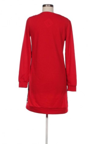 Šaty  IX-O, Velikost M, Barva Červená, Cena  249,00 Kč