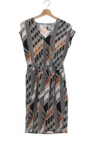 Šaty  Ichi, Velikost XS, Barva Vícebarevné, Cena  219,00 Kč