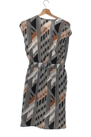 Šaty  Ichi, Velikost XS, Barva Vícebarevné, Cena  219,00 Kč