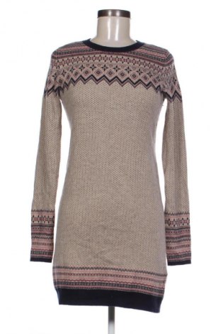 Φόρεμα If It Were Me, Μέγεθος S, Χρώμα Πολύχρωμο, Τιμή 1,99 €