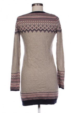 Φόρεμα If It Were Me, Μέγεθος S, Χρώμα Πολύχρωμο, Τιμή 1,99 €