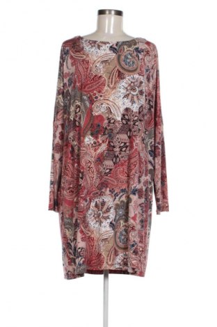 Šaty  Ilse Jacobsen, Velikost L, Barva Vícebarevné, Cena  899,00 Kč