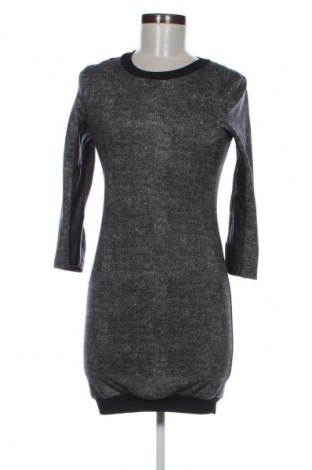 Šaty  Imperial, Velikost XS, Barva Vícebarevné, Cena  219,00 Kč