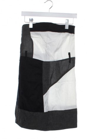 Φόρεμα Imperial, Μέγεθος M, Χρώμα Πολύχρωμο, Τιμή 18,99 €