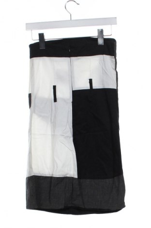 Φόρεμα Imperial, Μέγεθος M, Χρώμα Πολύχρωμο, Τιμή 18,99 €