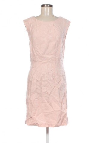 Šaty  In Wear, Veľkosť M, Farba Ružová, Cena  20,95 €