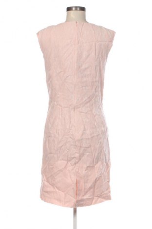 Šaty  In Wear, Veľkosť M, Farba Ružová, Cena  20,95 €