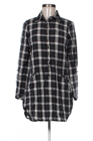 Šaty  In Wear, Velikost XS, Barva Vícebarevné, Cena  59,00 Kč