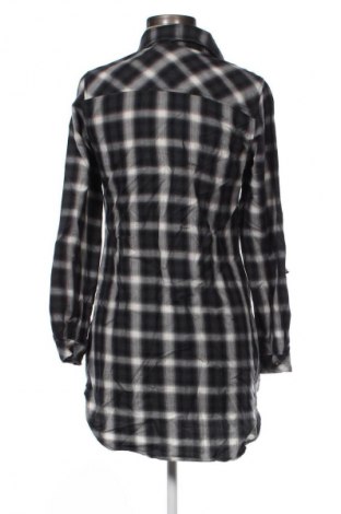 Šaty  In Wear, Velikost XS, Barva Vícebarevné, Cena  59,00 Kč