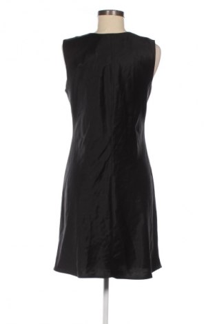 Šaty  In Wear, Velikost M, Barva Černá, Cena  308,00 Kč