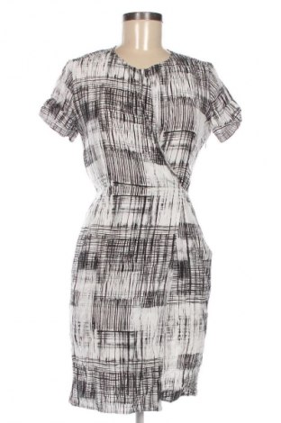 Šaty  In Wear, Velikost S, Barva Vícebarevné, Cena  319,00 Kč
