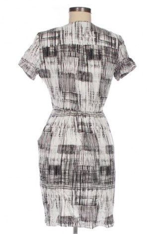 Šaty  In Wear, Velikost S, Barva Vícebarevné, Cena  319,00 Kč