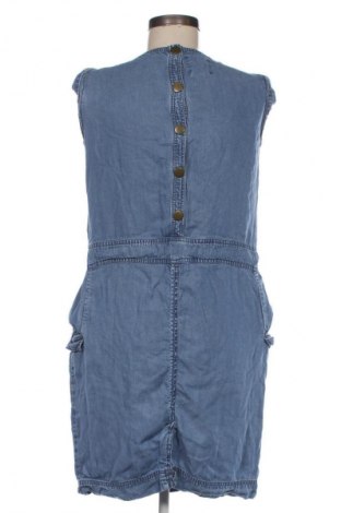 Φόρεμα In Wear, Μέγεθος M, Χρώμα Μπλέ, Τιμή 8,99 €