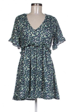 Sukienka In the style, Rozmiar M, Kolor Kolorowy, Cena 20,99 zł