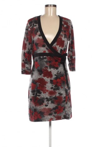 Sukienka Inaria, Rozmiar M, Kolor Kolorowy, Cena 31,83 zł