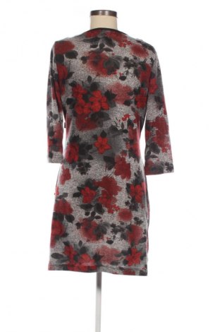 Sukienka Inaria, Rozmiar M, Kolor Kolorowy, Cena 31,83 zł