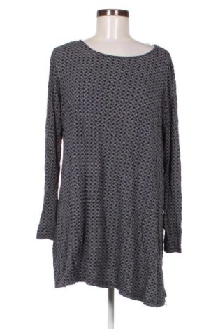 Šaty  Indiska, Velikost L, Barva Vícebarevné, Cena  89,00 Kč