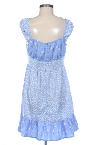 Šaty  Influence, Velikost M, Barva Vícebarevné, Cena  189,00 Kč