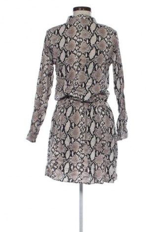 Šaty  Intense, Veľkosť M, Farba Viacfarebná, Cena  11,95 €
