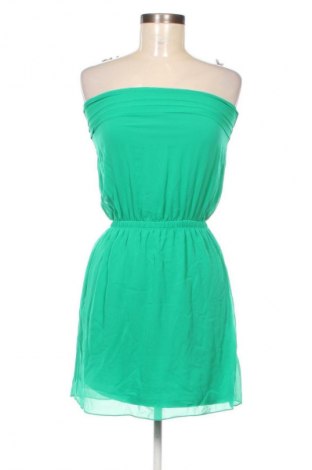 Kleid Intimissimi, Größe S, Farbe Grün, Preis 9,99 €