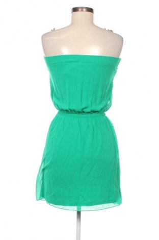 Kleid Intimissimi, Größe S, Farbe Grün, Preis 9,99 €