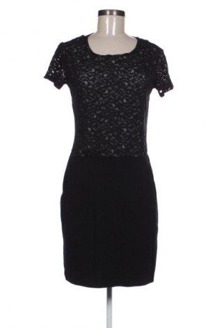 Šaty  Intimissimi, Veľkosť M, Farba Viacfarebná, Cena  4,95 €