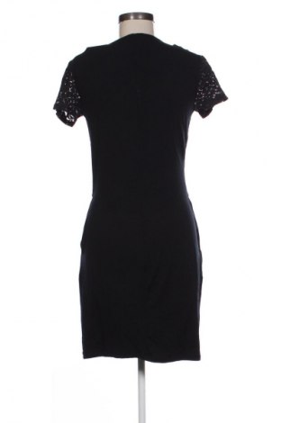 Šaty  Intimissimi, Veľkosť M, Farba Viacfarebná, Cena  4,95 €