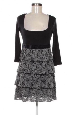 Ruha Intimissimi, Méret M, Szín Sokszínű, Ár 2 819 Ft