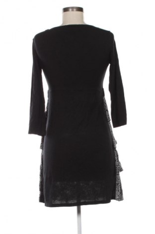 Ruha Intimissimi, Méret M, Szín Sokszínű, Ár 2 819 Ft