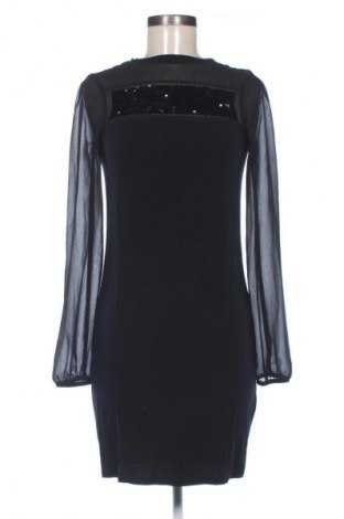 Ruha Intimissimi, Méret S, Szín Fekete, Ár 1 449 Ft