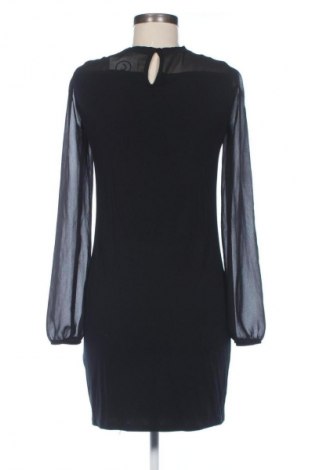 Ruha Intimissimi, Méret S, Szín Fekete, Ár 1 449 Ft