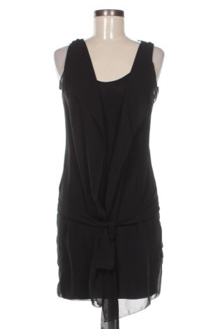 Šaty  Intimissimi, Velikost S, Barva Černá, Cena  179,00 Kč