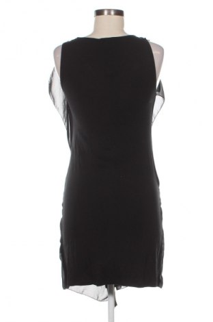 Šaty  Intimissimi, Velikost S, Barva Černá, Cena  179,00 Kč