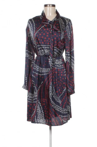 Φόρεμα Ipanema, Μέγεθος S, Χρώμα Πολύχρωμο, Τιμή 3,99 €