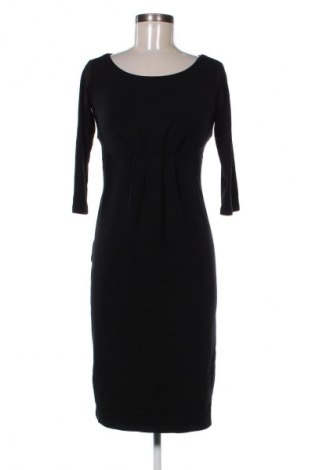 Šaty  Isabella Oliver, Velikost S, Barva Černá, Cena  257,00 Kč