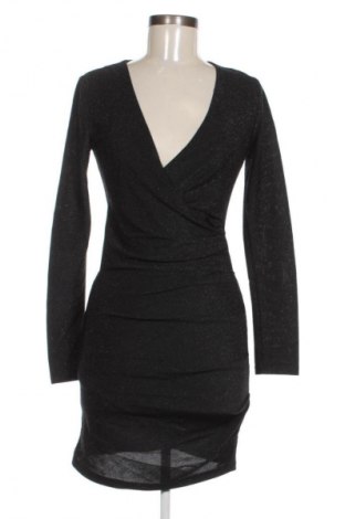 Šaty  Ivivi, Velikost S, Barva Černá, Cena  59,00 Kč