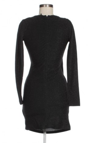 Šaty  Ivivi, Velikost S, Barva Černá, Cena  59,00 Kč