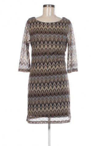 Šaty  Izabel London, Velikost M, Barva Vícebarevné, Cena  249,00 Kč