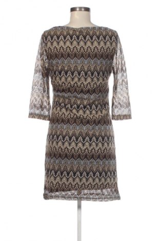 Šaty  Izabel London, Velikost M, Barva Vícebarevné, Cena  249,00 Kč