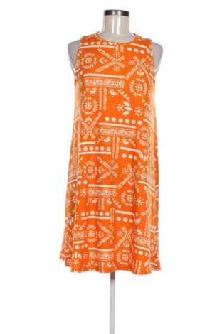 Šaty  JD Williams, Veľkosť M, Farba Viacfarebná, Cena  5,01 €