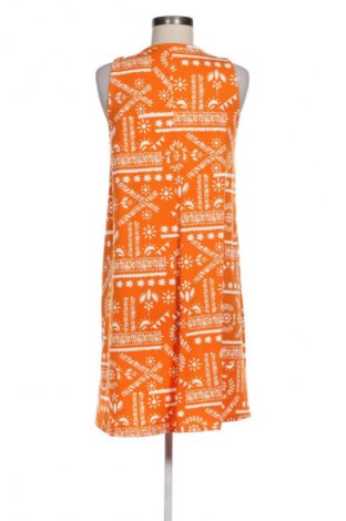 Šaty  JD Williams, Veľkosť M, Farba Viacfarebná, Cena  5,01 €