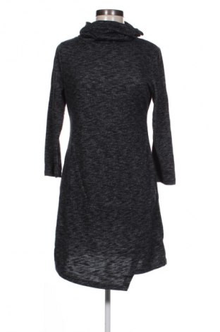 Šaty  Jack BB Dakota, Velikost L, Barva Vícebarevné, Cena  279,00 Kč