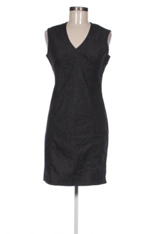 Šaty  Jacob, Velikost S, Barva Šedá, Cena  79,00 Kč