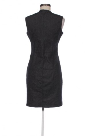 Šaty  Jacob, Velikost S, Barva Šedá, Cena  79,00 Kč
