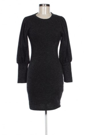 Φόρεμα Jacoueline De Yong, Μέγεθος S, Χρώμα Γκρί, Τιμή 3,99 €